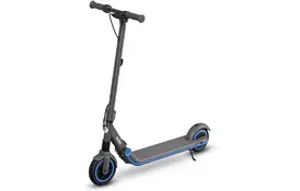 Электросамокат Segway Ninebot E10 (AA.00.0002.32) - Фото