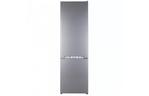 Холодильник SHARP SJ-BA05DMXL1-UA