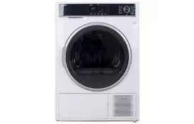 Сушильная машина SHARP KD-HHH8S7GW2-UA - Фото