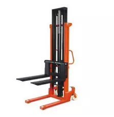 Штабелер NIULI CTY-E2.0T/1.6M (977370)