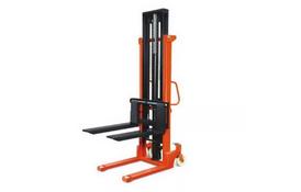 Штабелер NIULI CTY-E2.0T/1.6M (977370) - Фото