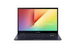 Ноутбук ASUS VivoBook Flip TM420IA-EC092T (90NB0RN1-M02940)