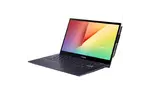Ноутбук ASUS VivoBook Flip TM420IA-EC092T (90NB0RN1-M02940)