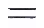 Ноутбук ASUS VivoBook Flip TM420IA-EC092T (90NB0RN1-M02940)