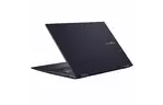 Ноутбук ASUS VivoBook Flip TM420IA-EC092T (90NB0RN1-M02940)