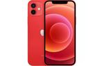 Мобильный телефон Apple iPhone 12 64Gb (PRODUCT) Red (MGJ73)