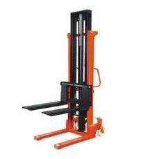 Штабелер NIULI CTY-E1.0T/3.0M (977331)