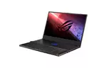 Ноутбук ASUS ROG Zephyrus GX701LXS-HG010T (90NR03Q1-M02380)
