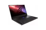 Ноутбук ASUS ROG Zephyrus GX701LXS-HG010T (90NR03Q1-M02380)