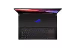 Ноутбук ASUS ROG Zephyrus GX701LXS-HG010T (90NR03Q1-M02380)
