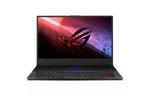 Ноутбук ASUS ROG Zephyrus GX701LXS-HG010T (90NR03Q1-M02380)
