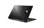Ноутбук ASUS ROG Zephyrus GX701LXS-HG010T (90NR03Q1-M02380)