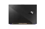 Ноутбук ASUS ROG Zephyrus GX701LXS-HG010T (90NR03Q1-M02380)