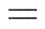 Ноутбук ASUS ROG Zephyrus GX701LXS-HG010T (90NR03Q1-M02380)