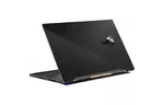 Ноутбук ASUS ROG Zephyrus GX701LXS-HG010T (90NR03Q1-M02380)