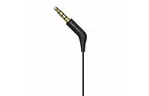 Наушники PHILIPS TAE1105 Black (TAE1105BK/00)