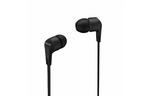 Наушники PHILIPS TAE1105 Black (TAE1105BK/00)