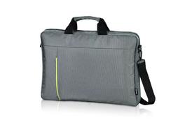 Сумка для ноутбука HAMA 15.6