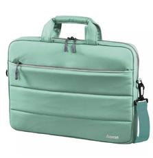 Сумка для ноутбука HAMA 15.6