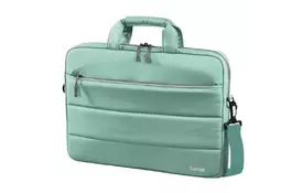 Сумка для ноутбука HAMA 15.6