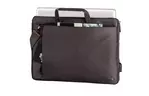 Сумка для ноутбука HAMA 13.3'' Manchester, brown (00101869)