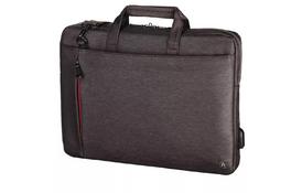 Сумка для ноутбука HAMA 13.3