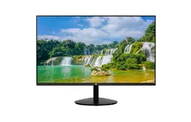 Монітор 2E F2720B (2E-F2720B-01.UA) - Фото