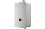 Bosch Tronic Heat 3500 [7738504948]