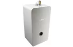 Bosch Tronic Heat 3500 [7738504948]