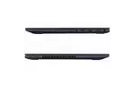 Ноутбук ASUS VivoBook Flip TM420IA-EC139T (90NB0RN1-M02930)