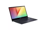 Ноутбук ASUS VivoBook Flip TM420IA-EC139T (90NB0RN1-M02930)