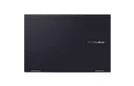 Ноутбук ASUS VivoBook Flip TM420IA-EC139T (90NB0RN1-M02930)