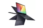 Ноутбук ASUS VivoBook Flip TM420IA-EC139T (90NB0RN1-M02930)