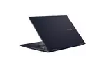 Ноутбук ASUS VivoBook Flip TM420IA-EC139T (90NB0RN1-M02930)