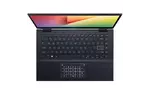 Ноутбук ASUS VivoBook Flip TM420IA-EC139T (90NB0RN1-M02930)