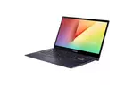 Ноутбук ASUS VivoBook Flip TM420IA-EC139T (90NB0RN1-M02930)