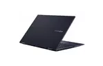 Ноутбук ASUS VivoBook Flip TM420IA-EC139T (90NB0RN1-M02930)