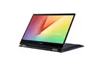 Ноутбук ASUS VivoBook Flip TM420IA-EC139T (90NB0RN1-M02930)
