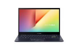Ноутбук ASUS VivoBook Flip TM420IA-EC139T (90NB0RN1-M02930) - Фото