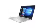 Ноутбук HP 15s-fq1006ur (8KJ94EA)