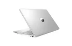 Ноутбук HP 15s-fq1006ur (8KJ94EA)