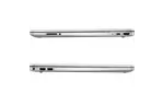 Ноутбук HP 15s-fq1006ur (8KJ94EA)