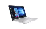 Ноутбук HP 15s-fq1006ur (8KJ94EA)