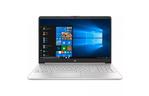 Ноутбук HP 15s-fq1006ur (8KJ94EA)