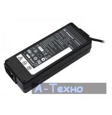 Блок питания к ноутбуку PowerPlant IBM/LENOVO 220V, 16V 72W 4.5A (5.5*2.5) (IB72D5525)
