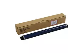 Фотобарабан RICOH Aficio 1015/1022/2015/B0399510 OEM CET (CET4197N) - Фото