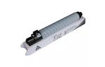 Тонер-картридж CET RICOH MPC2800/3300 450g BLACK (841276) (CET6853K)