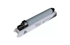Тонер-картридж CET RICOH MPC2800/3300 450g BLACK (841276) (CET6853K) - Фото