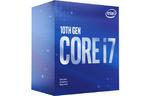 Процессор INTEL Core™ i7 10700F (CM8070104282329)