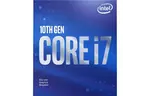 Процессор INTEL Core™ i7 10700F (CM8070104282329)